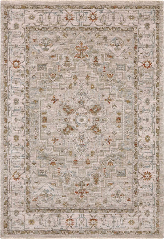 Richelieu Luxe Turkish Rug-0