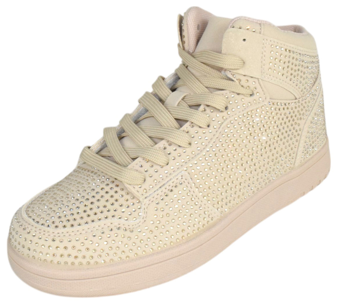 REXX-30 Beige La Sheelah-0