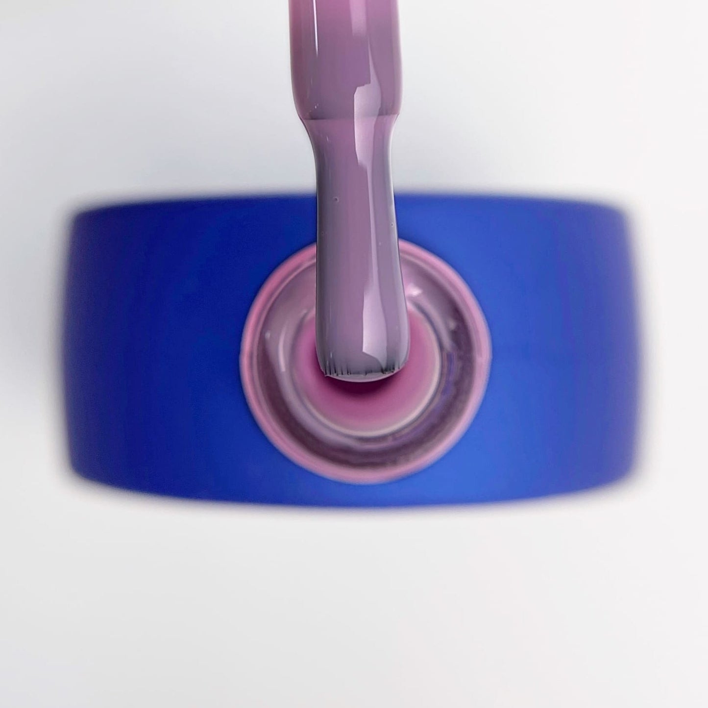 TOUCH Cover Base Bubblegum, 13ml-1