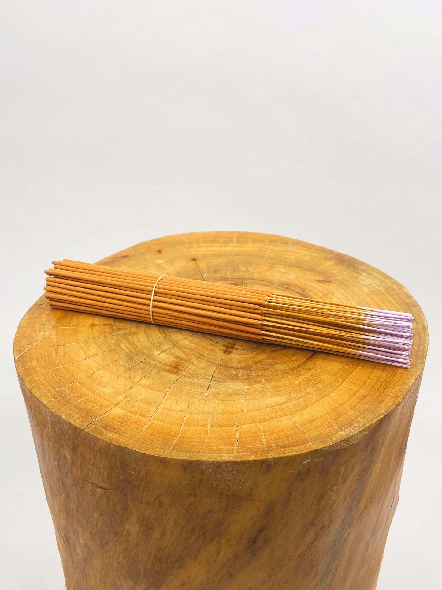 Aphrodesia Incense Sticks