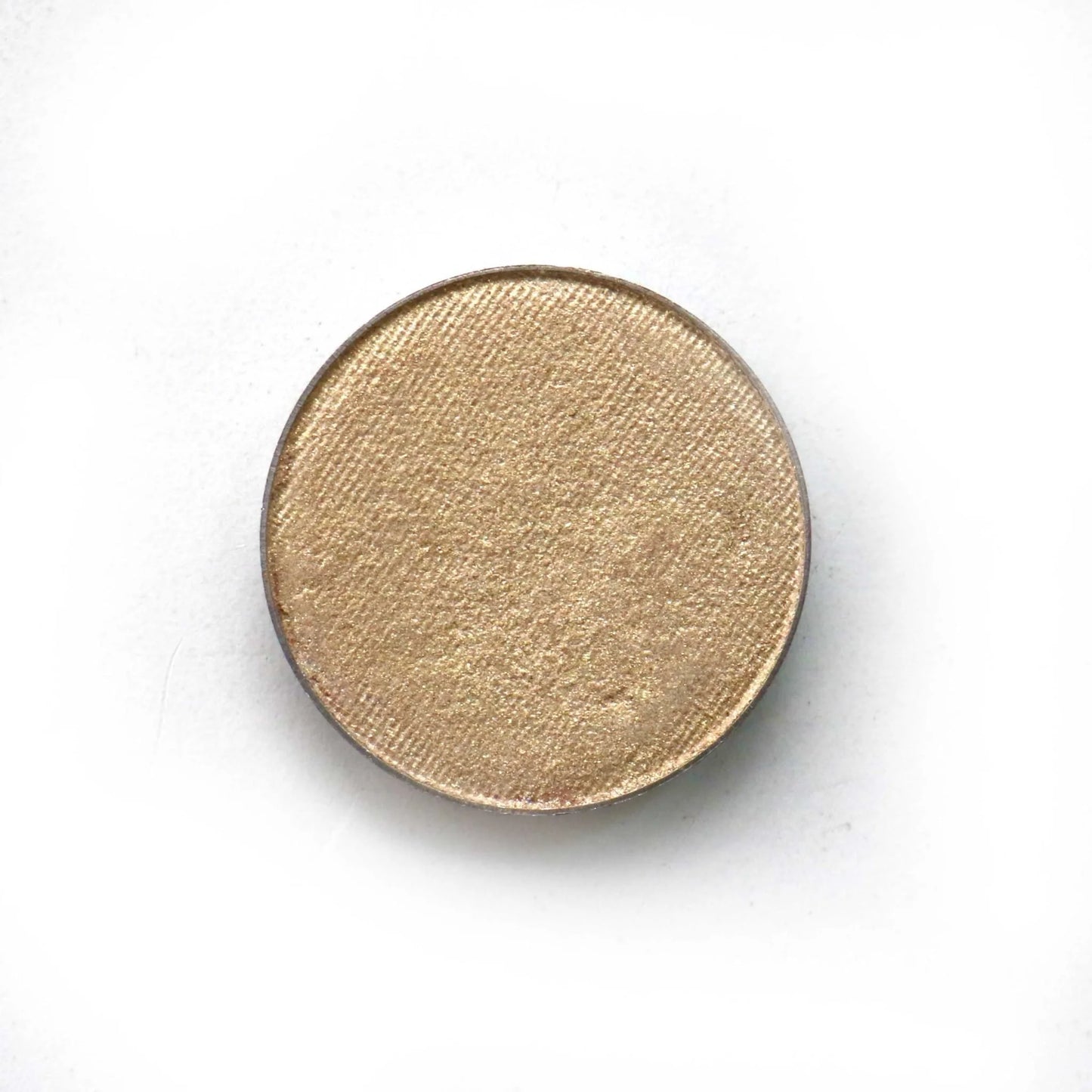 Accent Eyeshadow-16