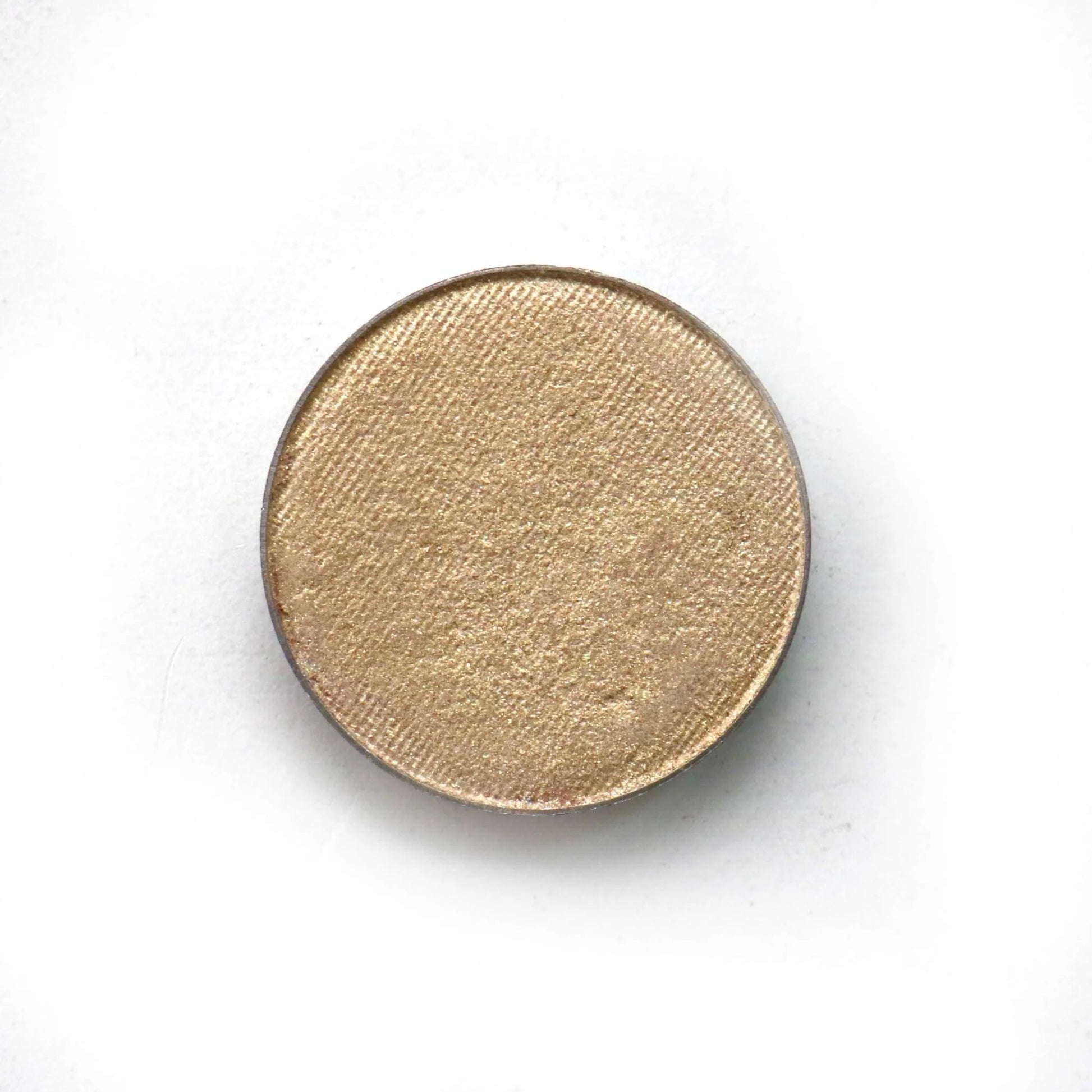 Accent Eyeshadow-16