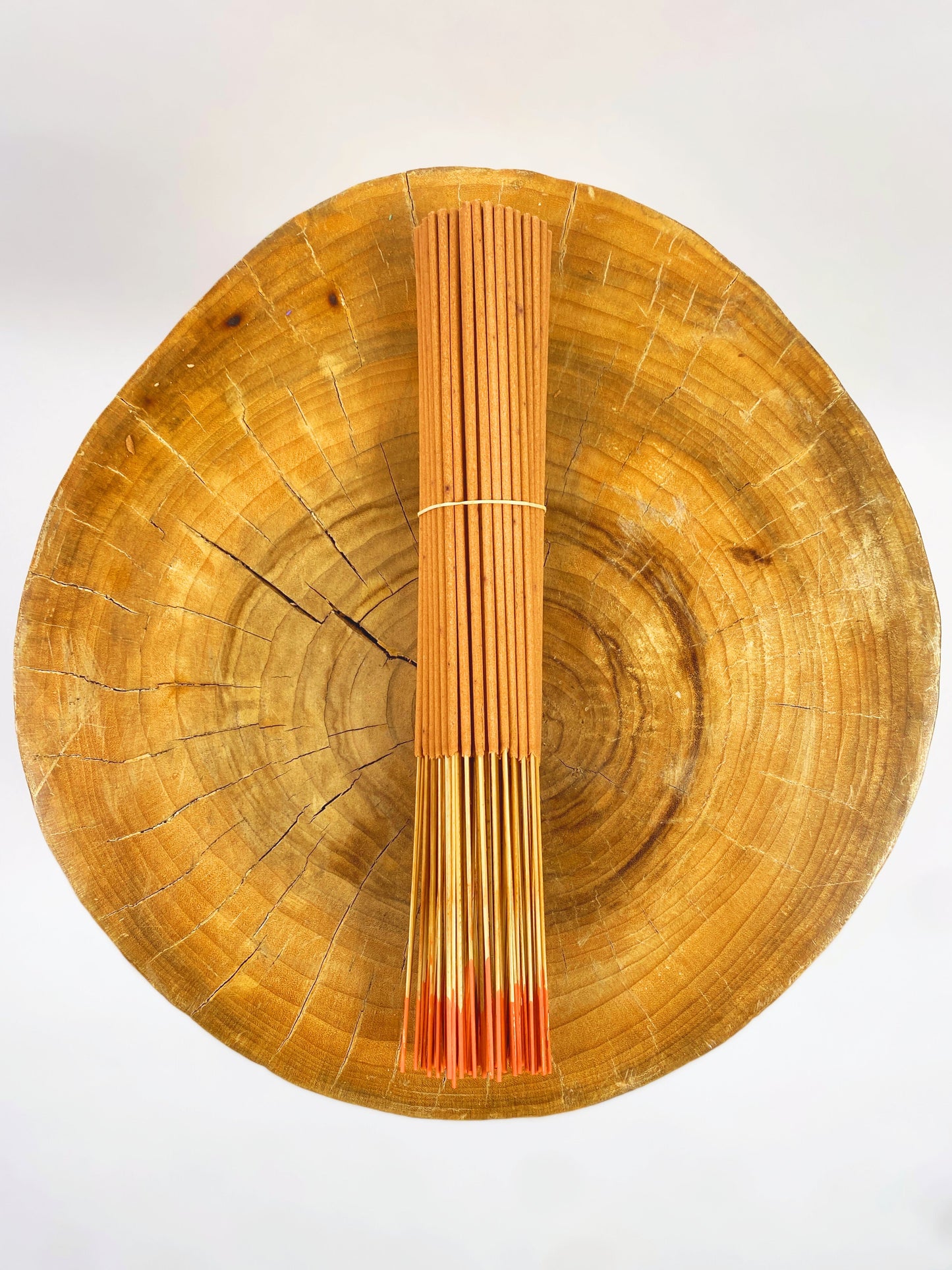 Coco Mango Incense Sticks