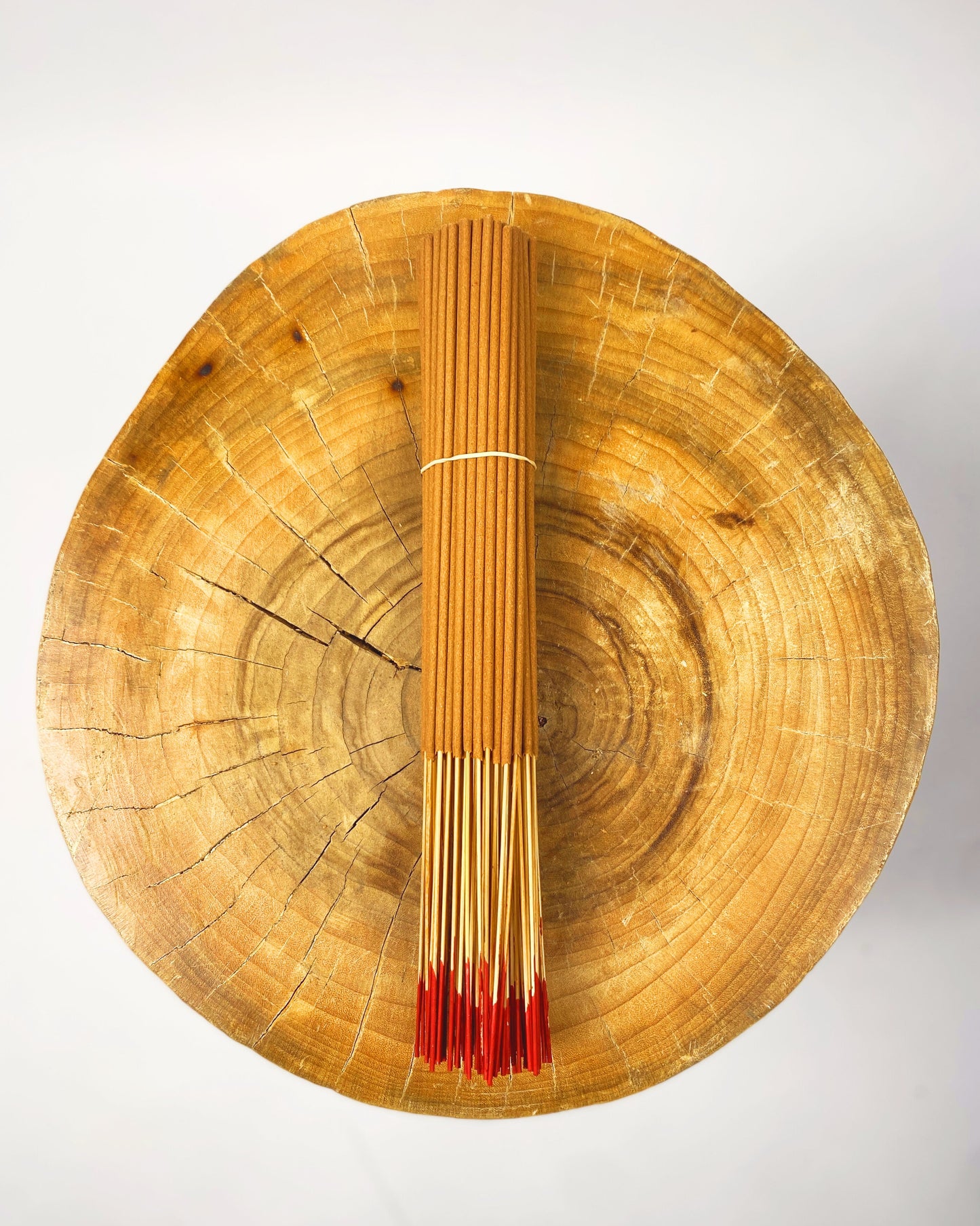 Fire Goddess Incense Sticks
