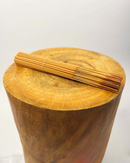 Himalayan Quest Incense Sticks