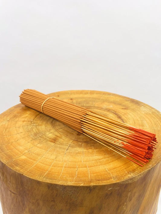 Isis Incense Sticks