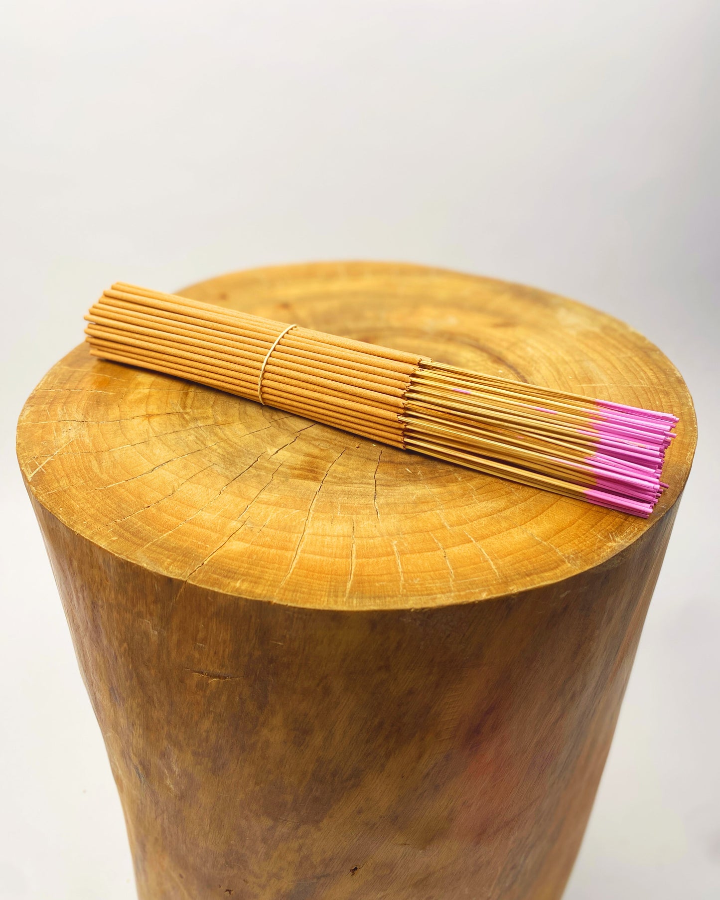 Moonrise Musk Incense Sticks