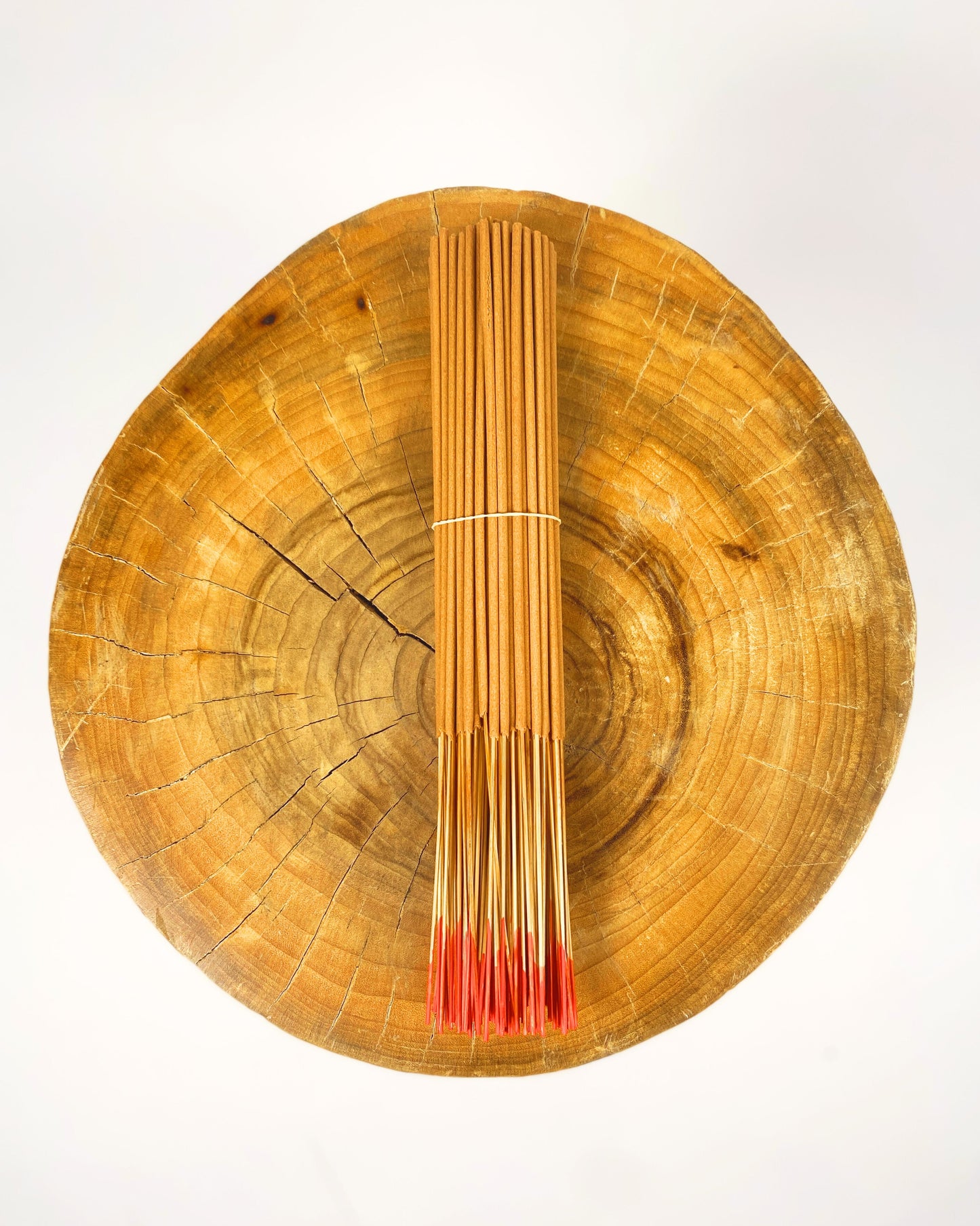 Malibu Sunset Incense Sticks