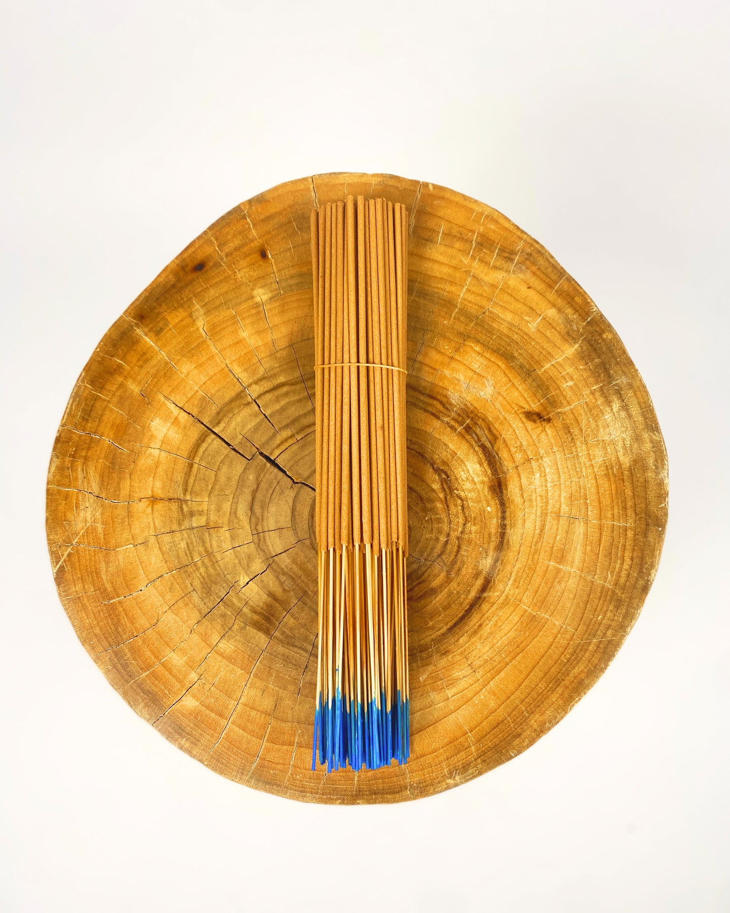 Stella Blue Incense Sticks