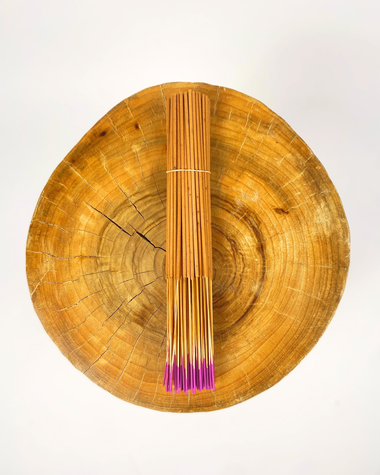 Seduction Incense Sticks