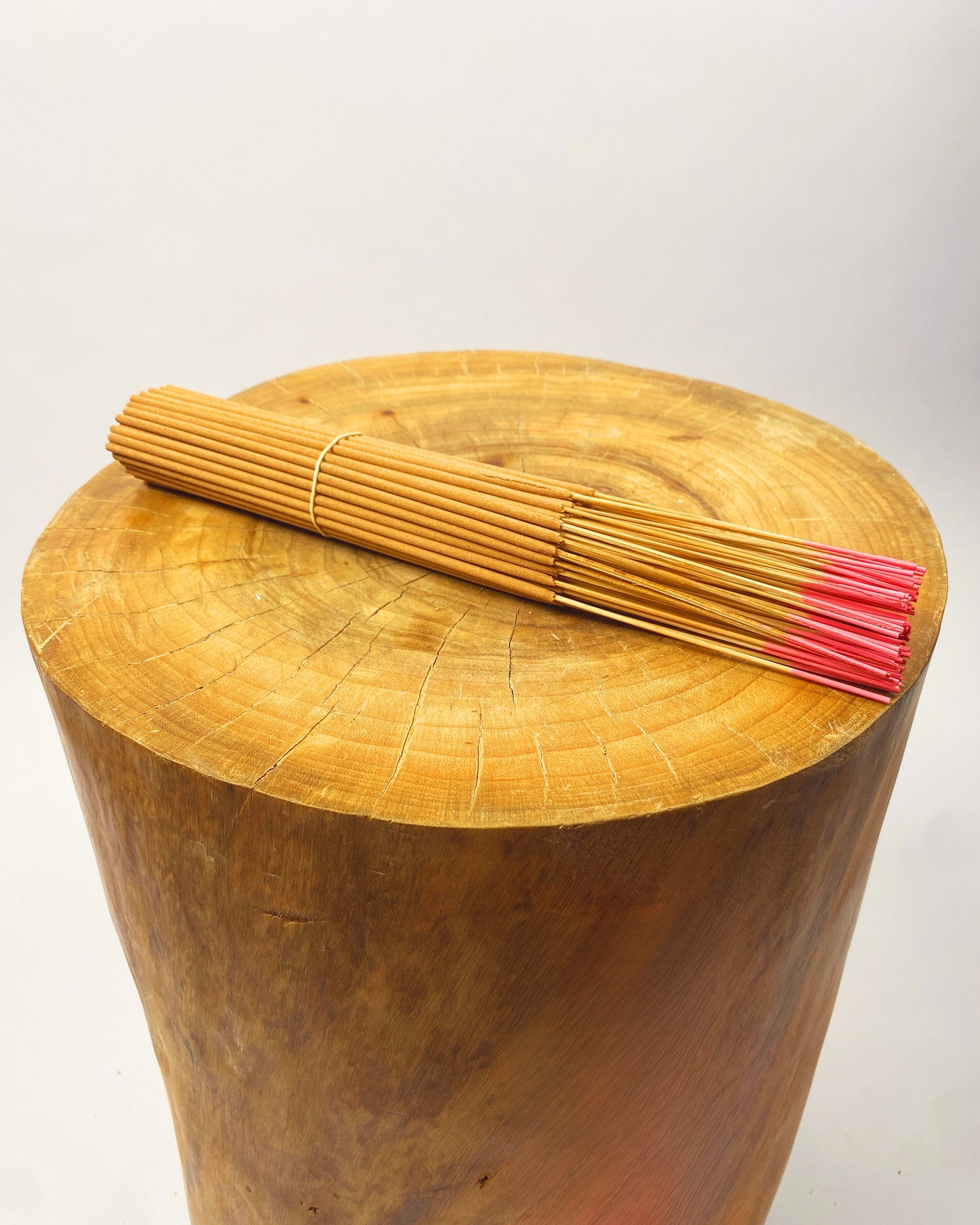 Strawberry Passion Incense Sticks