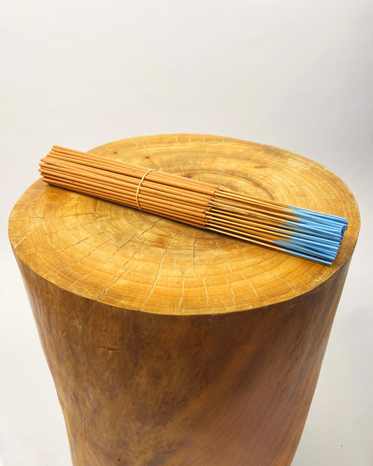 Spring Rain Incense Sticks