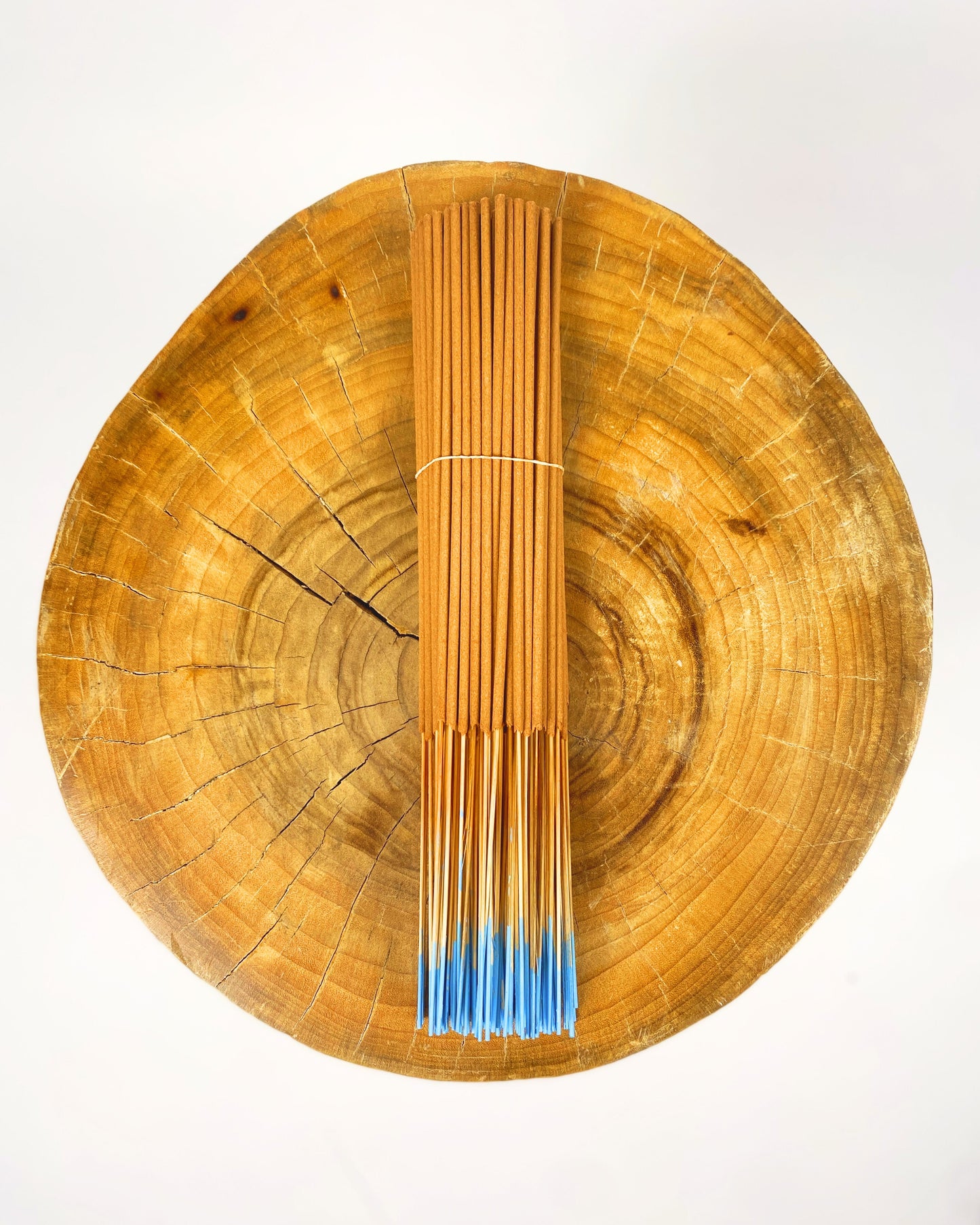 Spring Rain Incense Sticks