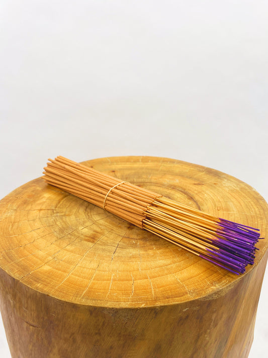 Champa Blend Incense Sticks