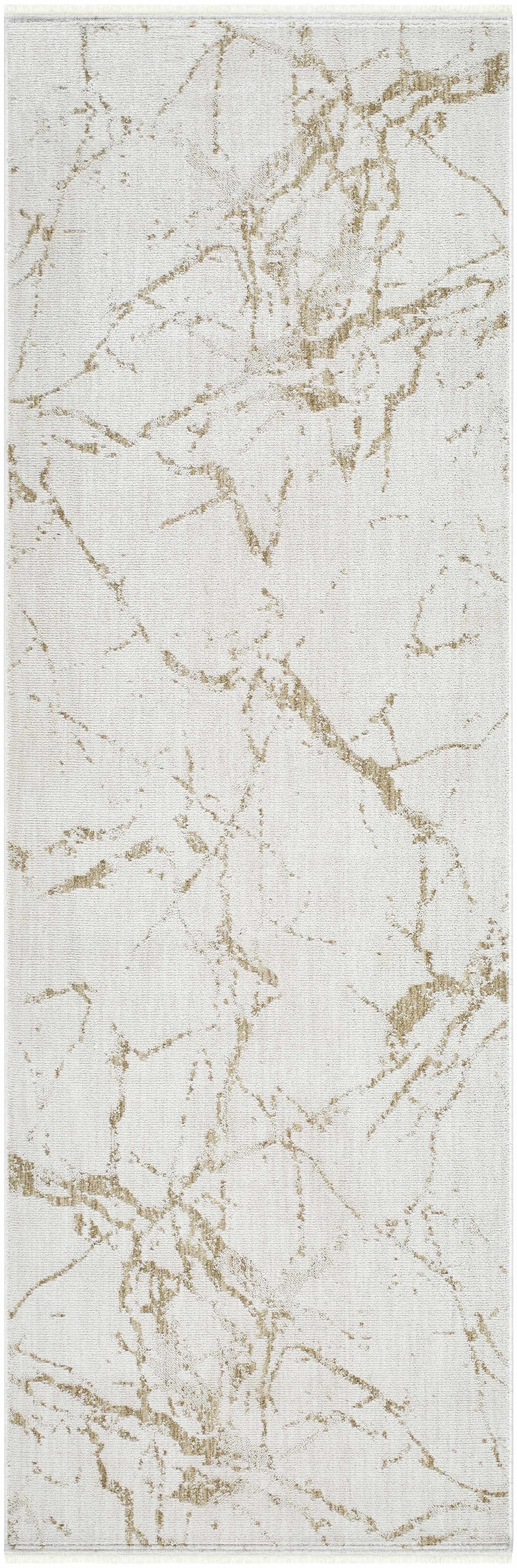 Rasia Luxe Rug-6