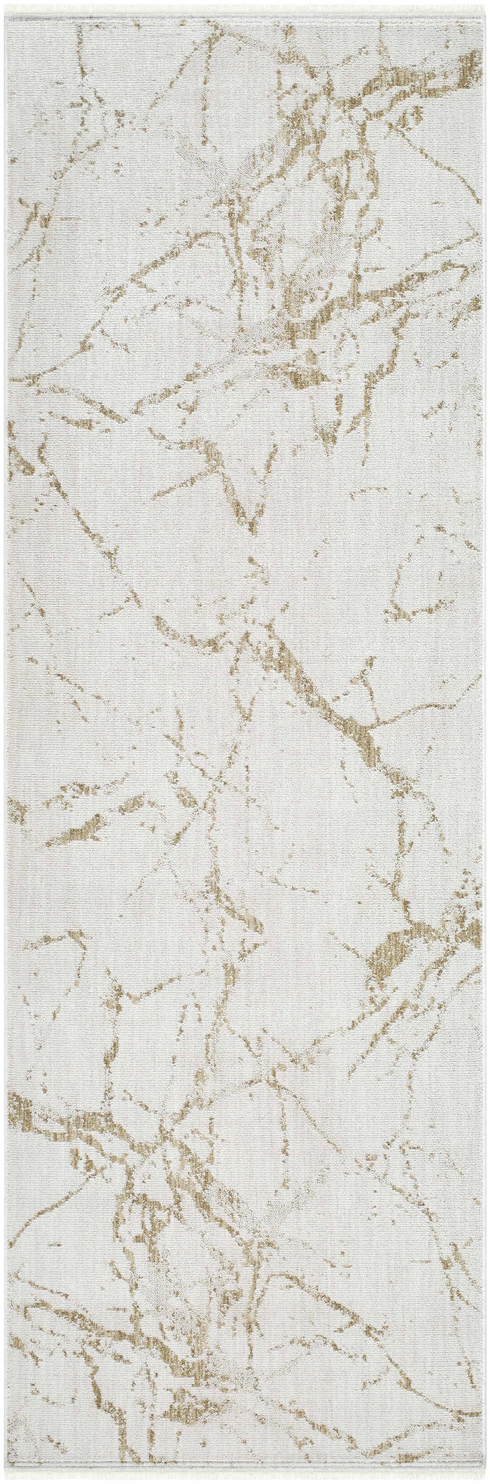 Rasia Luxe Rug-6