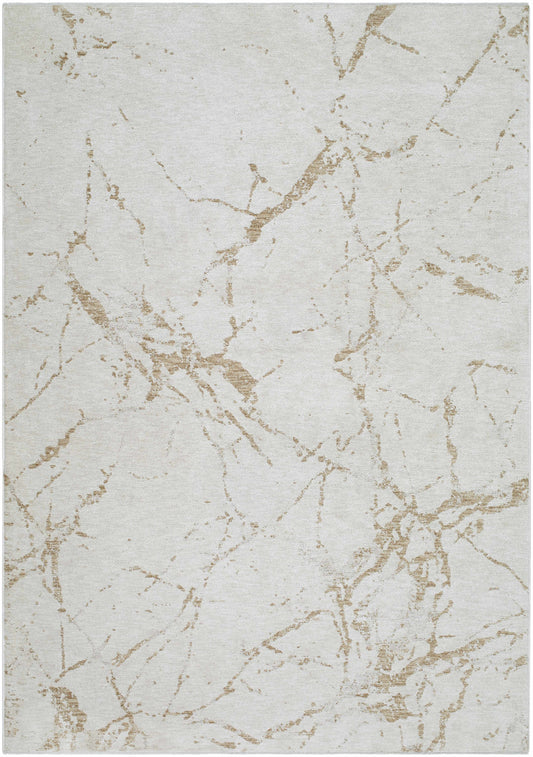 Sample Rasia Luxe Rug - Clearance-0