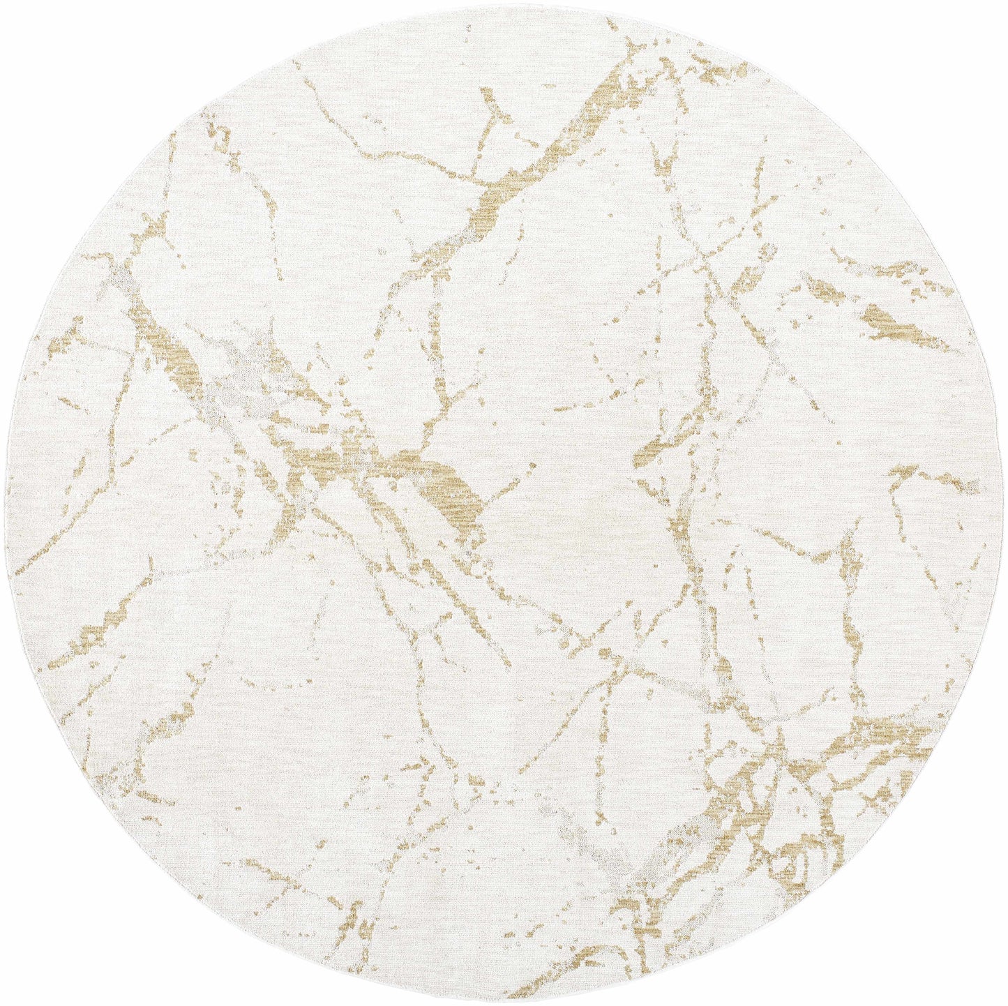 Rasia Luxe Rug-5