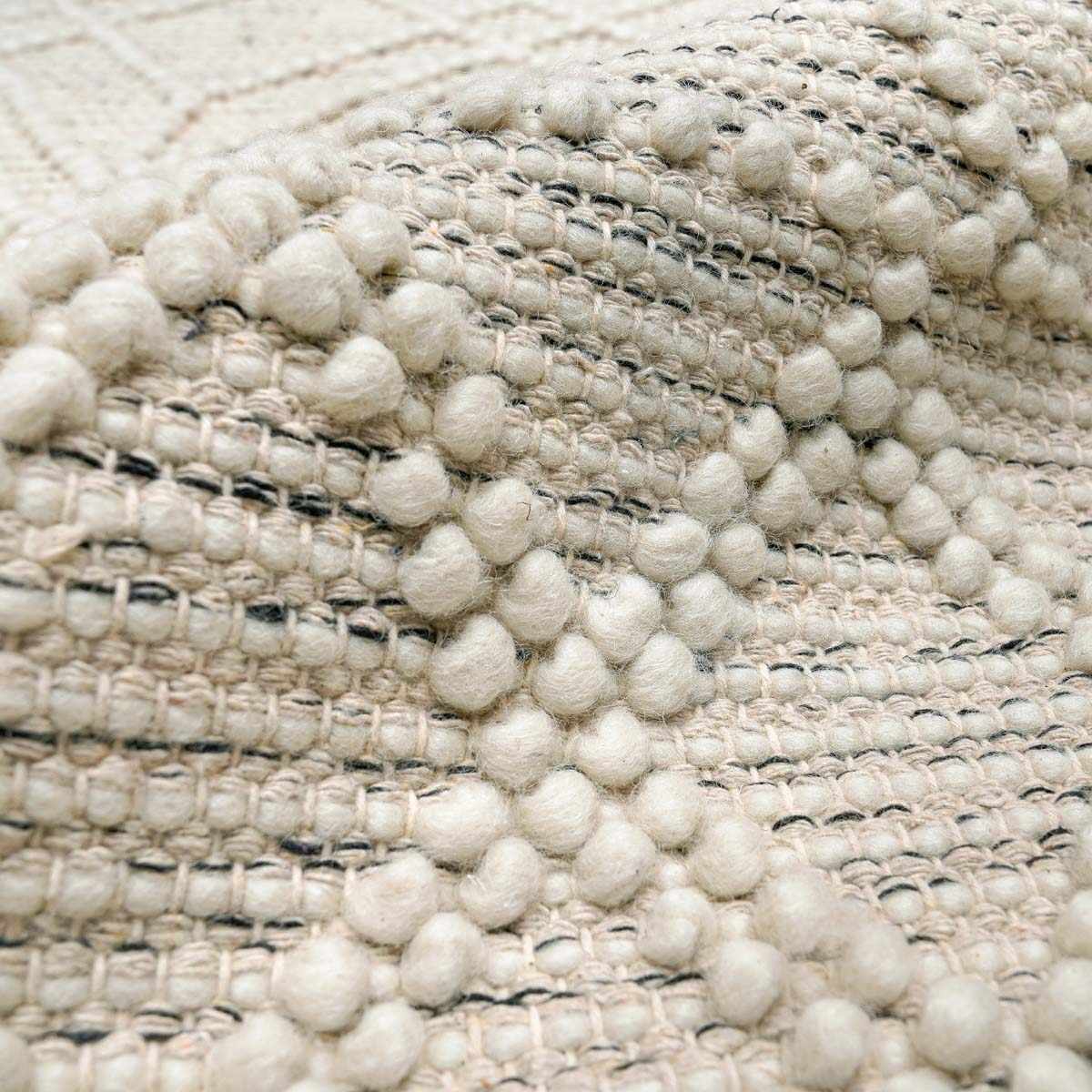 Ramsbury Wool Area Rug-4