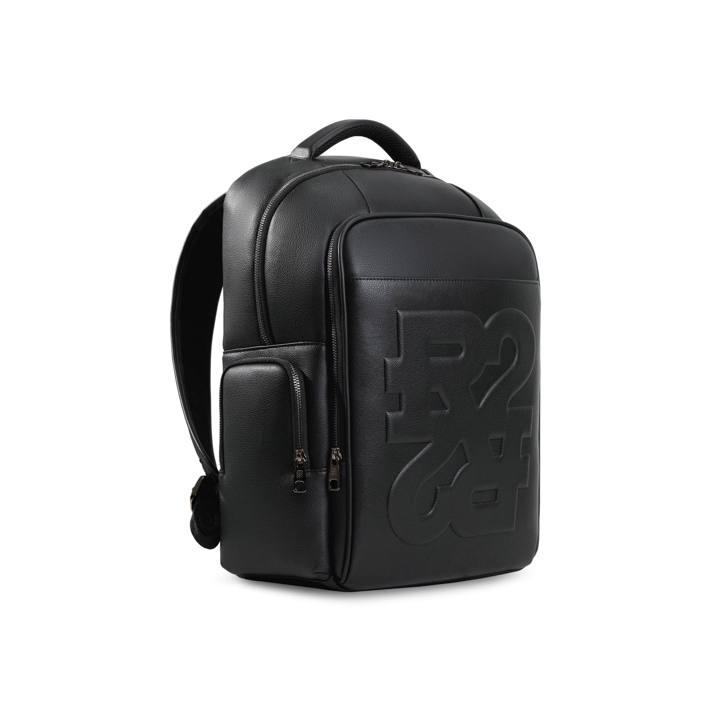 Rick Ross Backpack-1