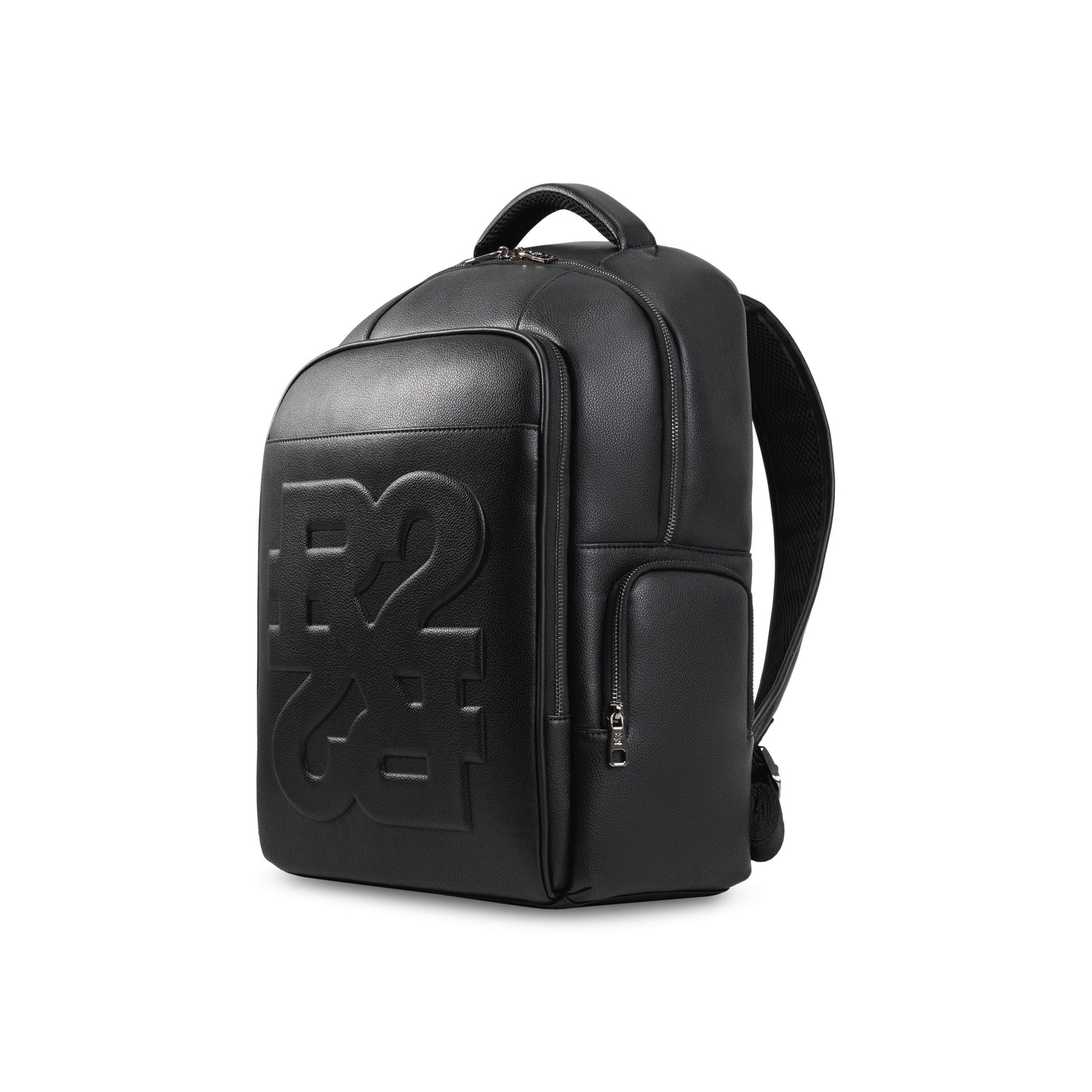 Rick Ross Backpack-2