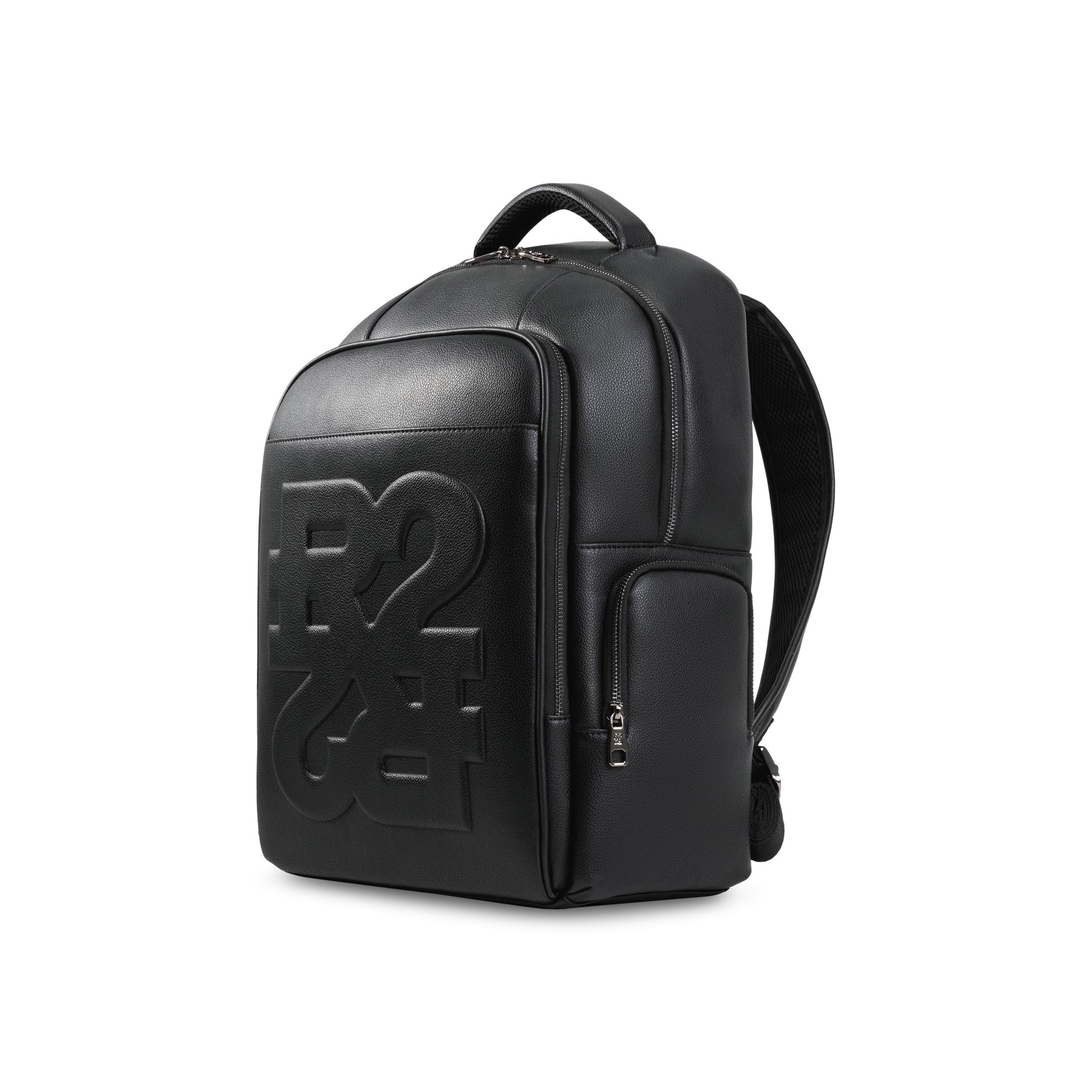 Rick Ross Backpack-2