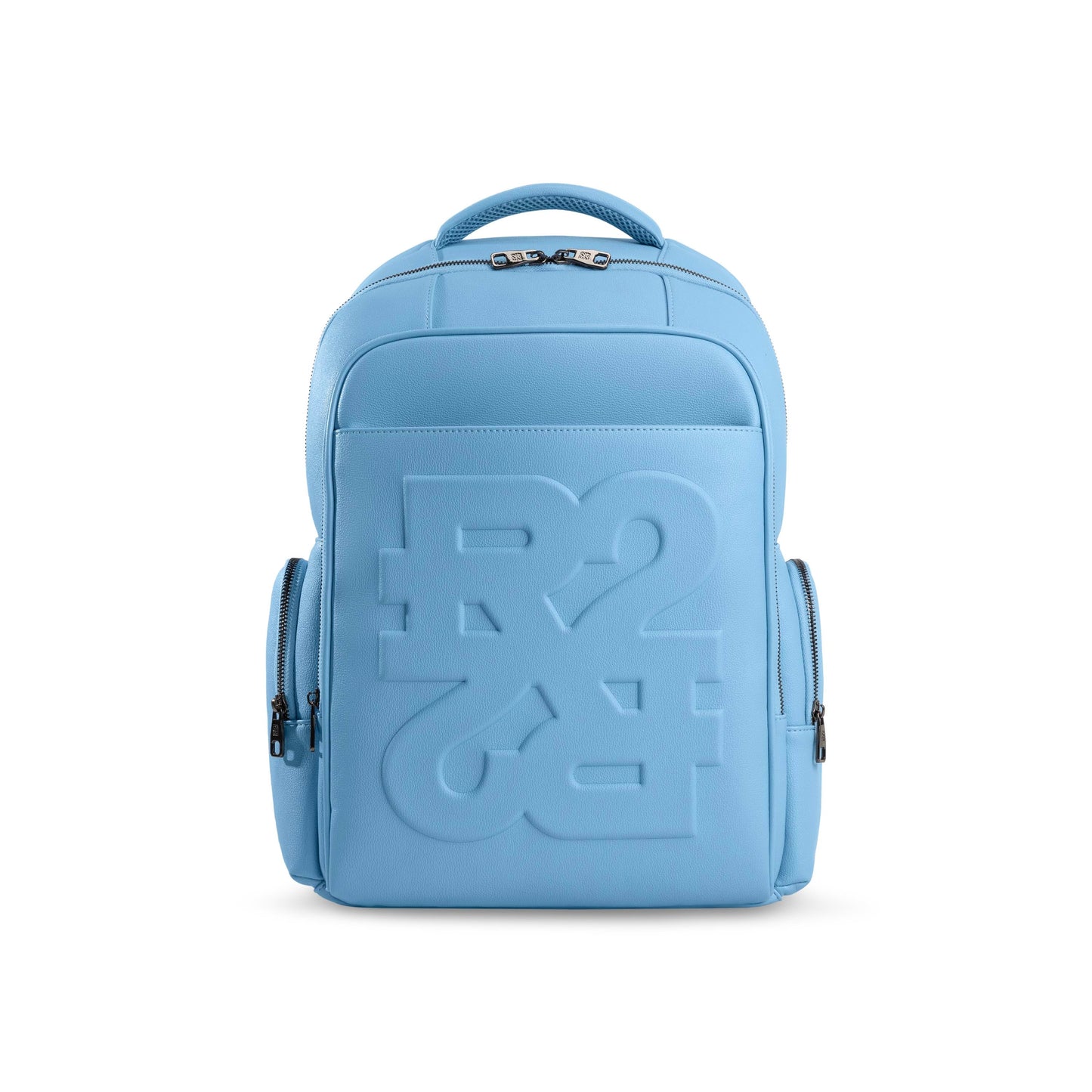 Rick Ross Backpack-5