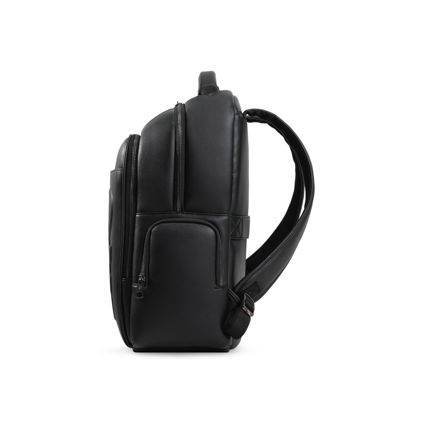 Rick Ross Backpack-3