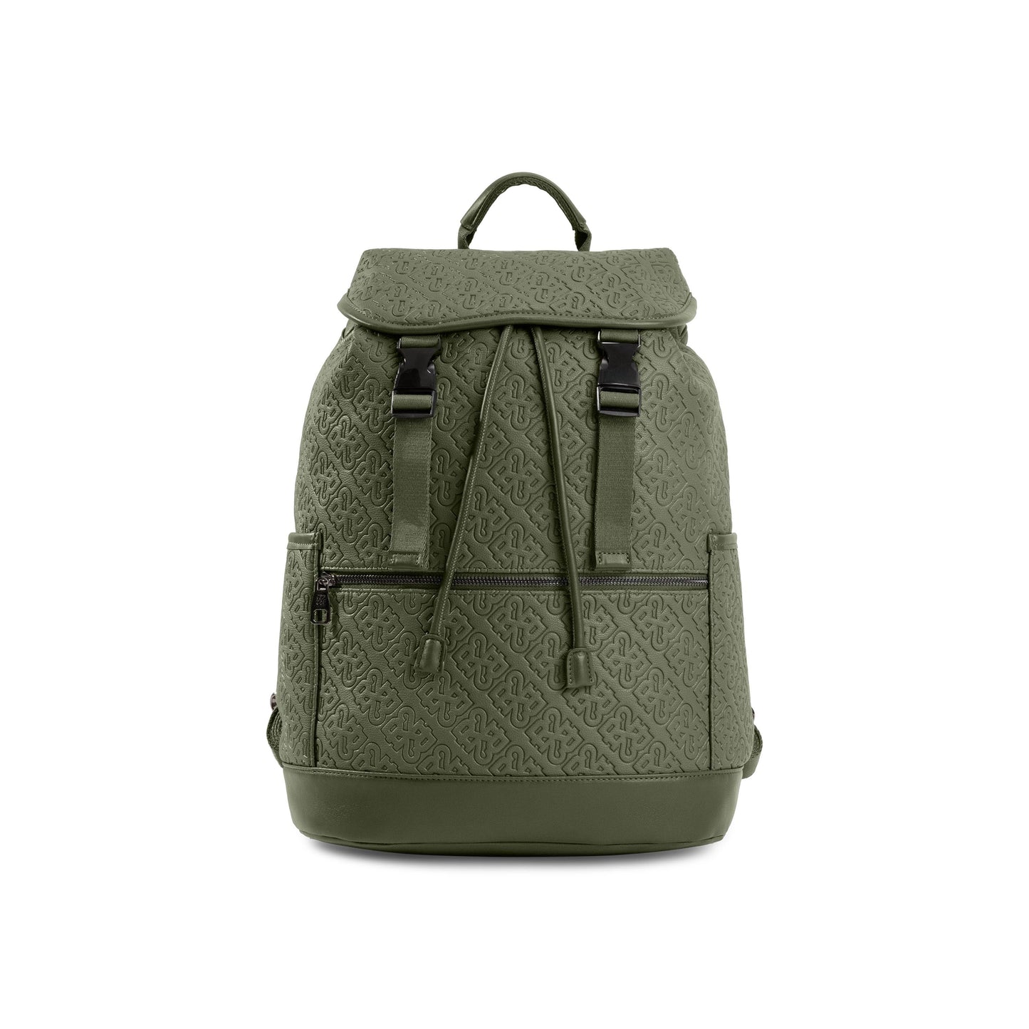 Rick Ross Backpack