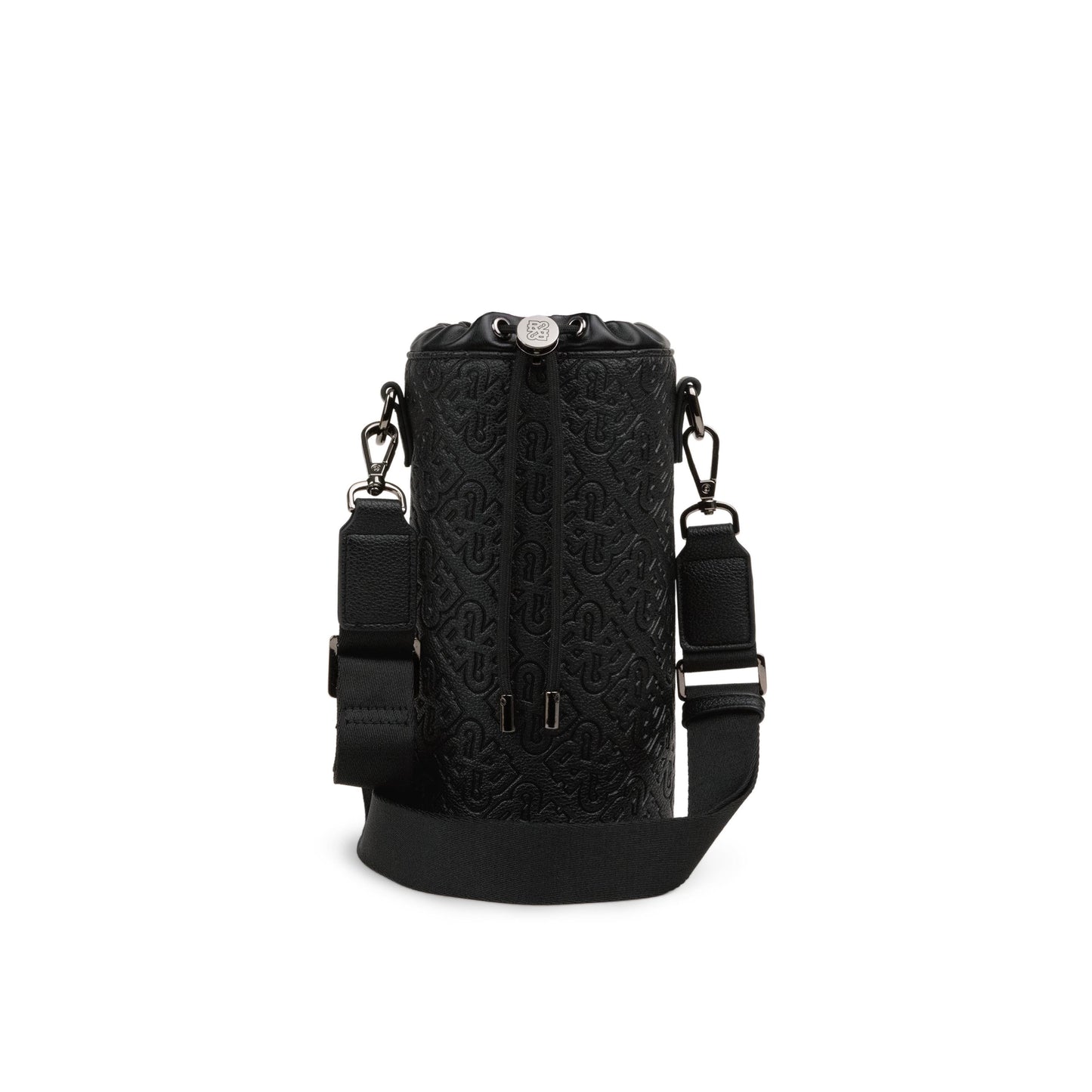 Rick Ross Crossbody Bag-5