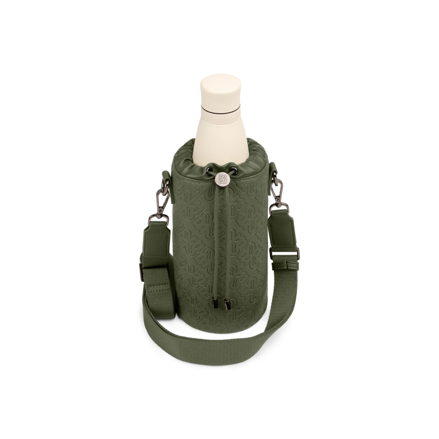 Rick Ross Crossbody Bag-2