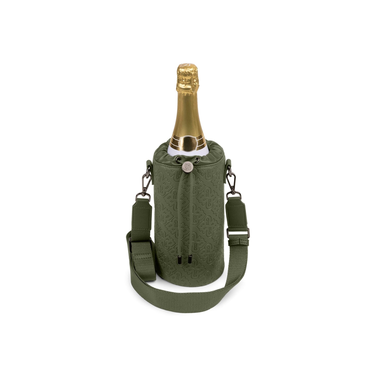 Rick Ross Crossbody Bag-1