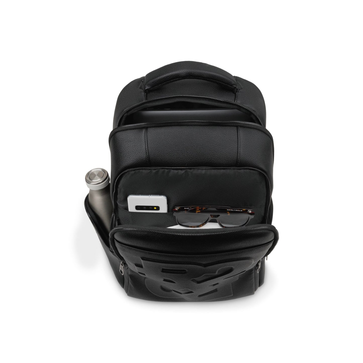 Rick Ross Backpack-4