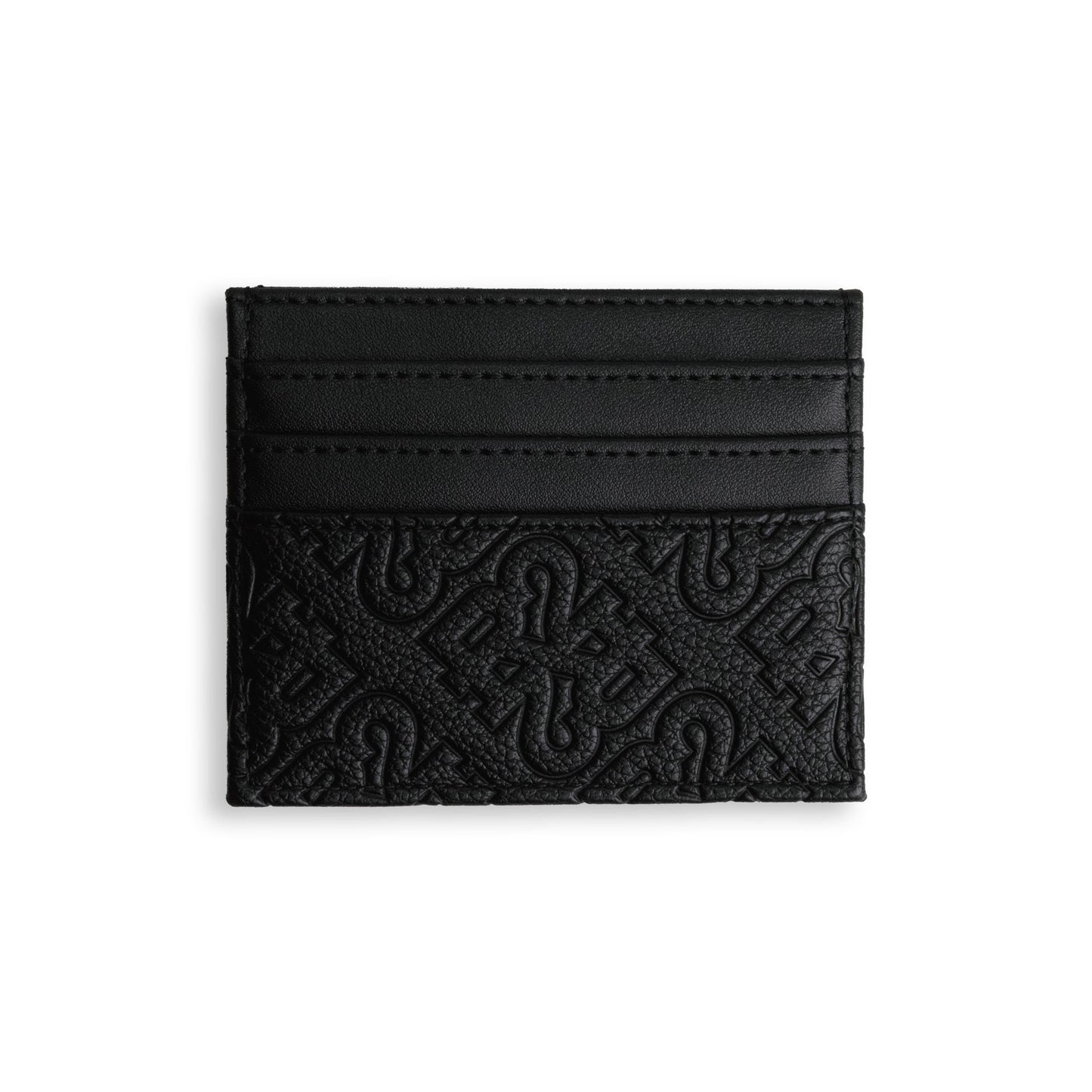 Rick Ross Card Holder-0