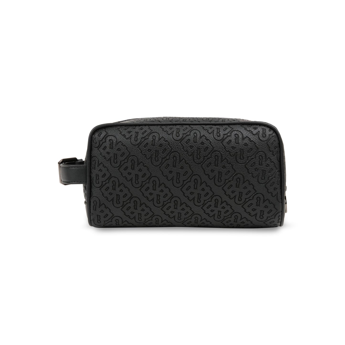 Rick Ross Toiletry Bag