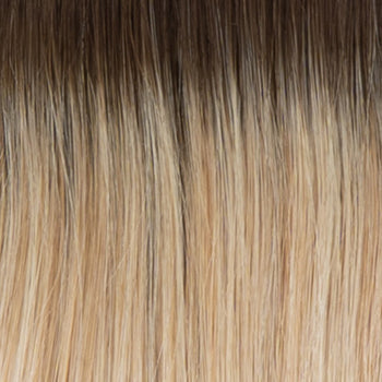 Raquel Welch Sorrento Surprise Wig