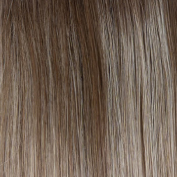 Raquel Welch Sorrento Surprise Wig
