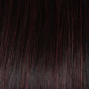 Raquel Welch Sorrento Surprise Wig