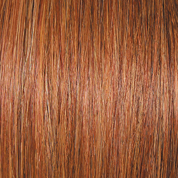 Raquel Welch Headliner Wig 100% Human Hair Hairpiece New Tags