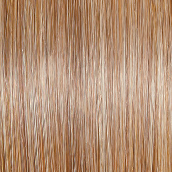 Raquel Welch Simmer Elite Wig, Petite Cap