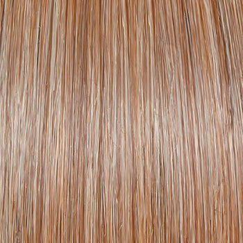 Raquel Welch Boudoir Glam Chin-Length Bob Wig