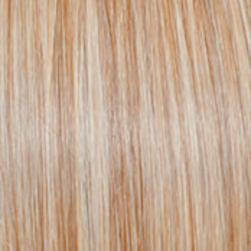 Raquel Welch Decadent Diva Wig