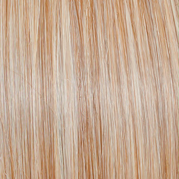 Straight to Camera Wig By Raquel Welch-Sheer Luxury-Feather Lite SS8/29 SS Hazelnut