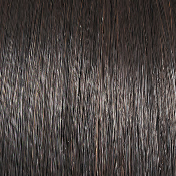 UNFILTERED - Wig by Raquel Welch