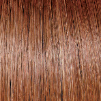 Raquel Welch Let's Rendezvous Wig Hairpiece - Average