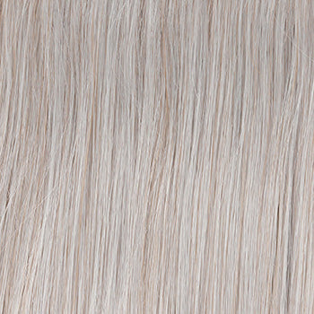 Raquel Welch Advanced French Wig Hairpiece