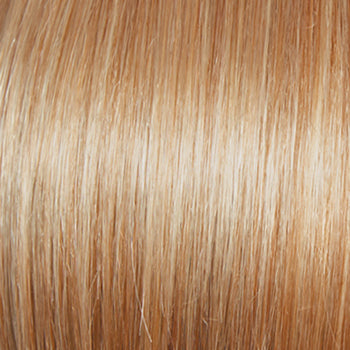 Raquel Welch Winner Ultra Petite Wig