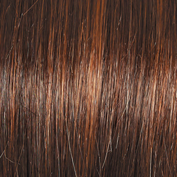 Raquel Welch Winner Wig Hairpiece - Average