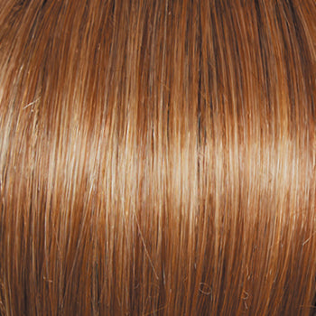 Raquel Welch Trend Setter Wig - Average