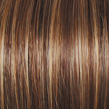 Raquel Welch Winner Wig Hairpiece - Average